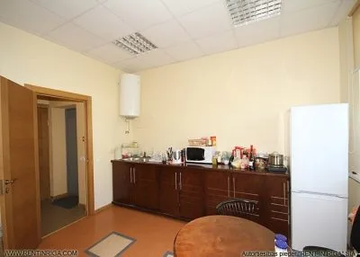 Продажа коммерческой недвижимости, Ozolkalnu улица 2, Mārupes novads, Mārupe / 1 700 000 € 18