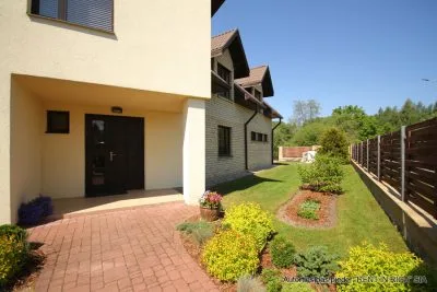 Pārdod māju, Rožu iela 8, Stopiņu novads, Līči / 595 000 € 6