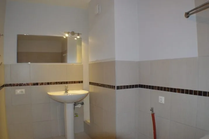 Продажа дома, Tēraudlietuves улица 8A, Rīga, Labais krasts, Čiekurkalns / 450 000 € 11