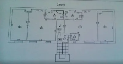 Продажа дома, Tēraudlietuves улица 8A, Rīga, Labais krasts, Čiekurkalns / 450 000 € 13