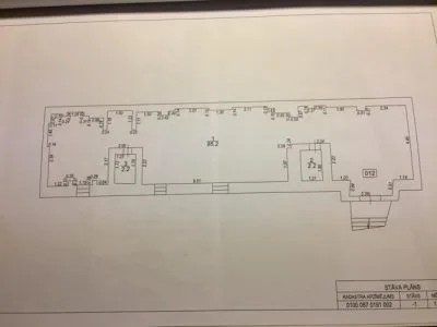 Продажа дома, Tēraudlietuves улица 8A, Rīga, Labais krasts, Čiekurkalns / 450 000 € 14