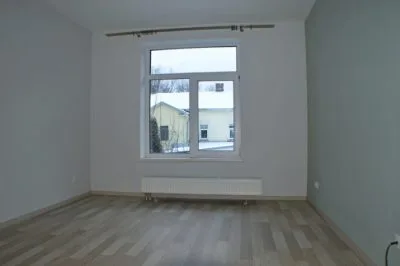 Продажа многоквартирного дома, Tēraudlietuves улица 8A, Rīga, Čiekurkalns / 450000 € 8