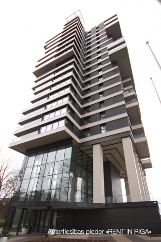 Raņķa dambis 34 1