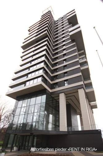 Raņķa dambis 34 1
