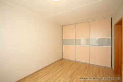 Apartment For Rent, Slokas street 130a, Rīga, Kreisais krasts, Imanta / 465 € 2