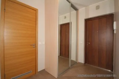 Apartment For Rent, Slokas street 130a, Rīga, Kreisais krasts, Imanta / 465 € 9