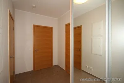 Apartment For Rent, Slokas street 130a, Rīga, Kreisais krasts, Imanta / 465 € 10