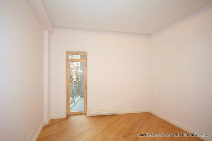 Apartment For Rent, Stabu street 18B, Rīga, Labais krasts, Centrs / 1 800 € 19