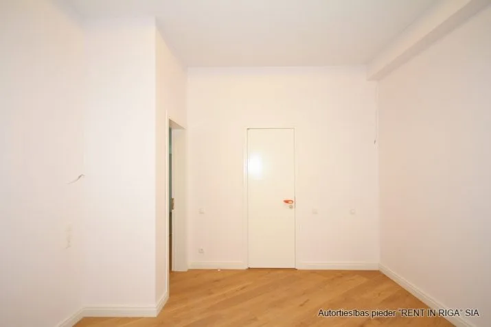 Apartment For Rent, Stabu street 18B, Rīga, Labais krasts, Centrs / 1 800 € 21