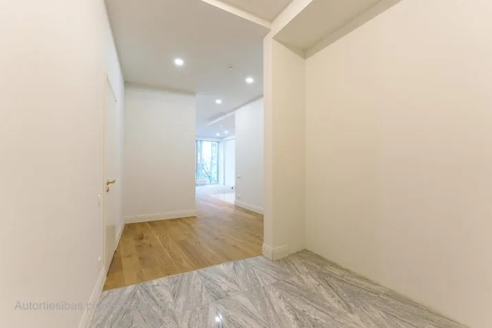 Apartment For Rent, Stabu street 18B, Rīga, Labais krasts, Centrs / 1 800 € 23