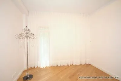 Apartment For Rent, Stabu street 18B, Rīga, Labais krasts, Centrs / 1 800 € 18