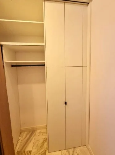 Apartment For Rent, Stabu street 18B, Rīga, Labais krasts, Centrs / 1 800 € 24