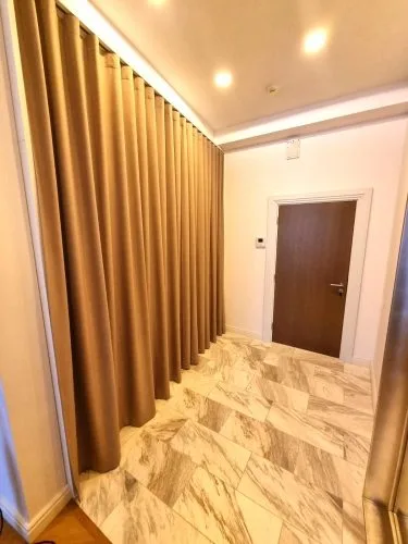 Apartment For Rent, Stabu street 18B, Rīga, Labais krasts, Centrs / 1 800 € 25