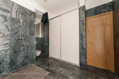 Izīrē dzīvokli, Stabu iela 18B, Rīga, Labais krasts, Centrs / 1 350 € 7