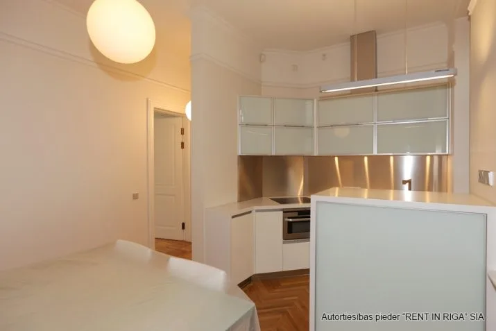 Pārdod tirdzniecības telpas, Anglikāņu iela 3, Rīga, Labais krasts, Centrs / 850 000 € 15