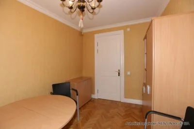 Pārdod tirdzniecības telpas, Anglikāņu iela 3, Rīga, Labais krasts, Centrs / 850 000 € 21