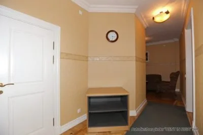Pārdod tirdzniecības telpas, Anglikāņu iela 3, Rīga, Labais krasts, Centrs / 850 000 € 22
