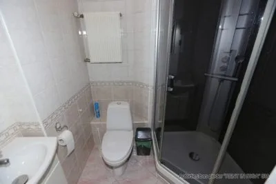 Pārdod tirdzniecības telpas, Anglikāņu iela 3, Rīga, Labais krasts, Centrs / 850 000 € 23