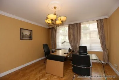 Pārdod tirdzniecības telpas, Anglikāņu iela 3, Rīga, Labais krasts, Centrs / 850 000 € 17