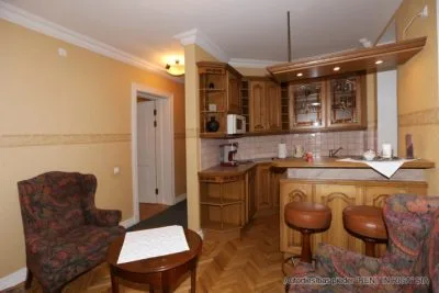 Pārdod tirdzniecības telpas, Anglikāņu iela 3, Rīga, Labais krasts, Centrs / 850 000 € 19
