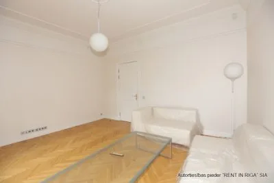 Pārdod tirdzniecības telpas, Anglikāņu iela 3, Rīga, Labais krasts, Centrs / 850 000 € 7