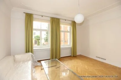 Pārdod tirdzniecības telpas, Anglikāņu iela 3, Rīga, Labais krasts, Centrs / 850 000 € 6
