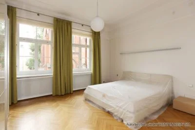 Pārdod tirdzniecības telpas, Anglikāņu iela 3, Rīga, Labais krasts, Centrs / 850 000 € 8
