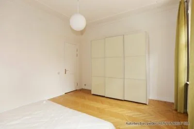 Pārdod tirdzniecības telpas, Anglikāņu iela 3, Rīga, Labais krasts, Centrs / 850 000 € 9