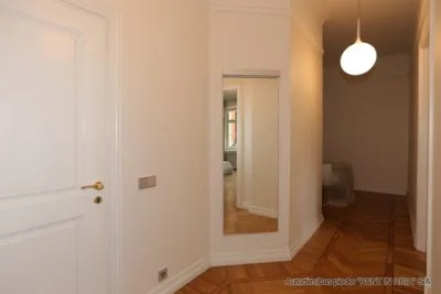 Pārdod tirdzniecības telpas, Anglikāņu iela 3, Rīga, Labais krasts, Centrs / 850 000 € 14