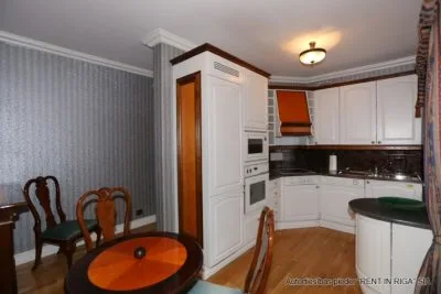 Pārdod tirdzniecības telpas, Anglikāņu iela 3, Rīga, Labais krasts, Centrs / 850 000 € 36