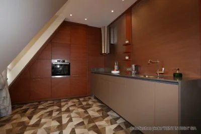 Apartment For Rent, Vāgnera street 11, Rīga, Labais krasts, Vecrīga / 3 500 € 6