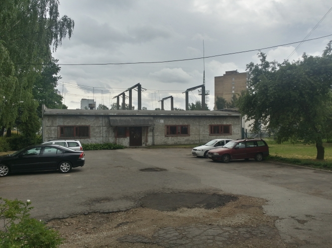 Lokomotīves iela 64/66 6