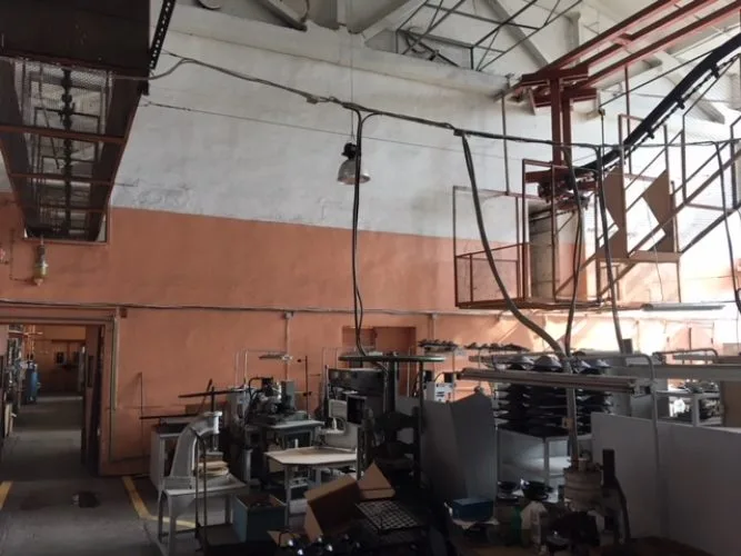 Kurzemes prospekts iela 3 3