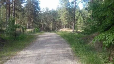 Pārdod zemi, Dzintaru iela b/n, Rīga, Kreisais krasts, Bolderāja / 85 000 € 10