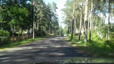 Pārdod zemi, Dzintaru iela b/n, Rīga, Kreisais krasts, Bolderāja / 85 000 € 11