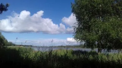 Pārdod zemi, Dzintaru iela b/n, Rīga, Kreisais krasts, Bolderāja / 85 000 € 12