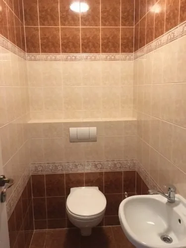 Продажа квартиры, Vaidavas улица 15/1, Rīga, Labais krasts, Purvciems / 184 000 € 14