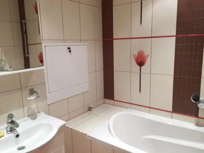 Продажа квартиры, Vaidavas улица 15/1, Rīga, Labais krasts, Purvciems / 184 000 € 13