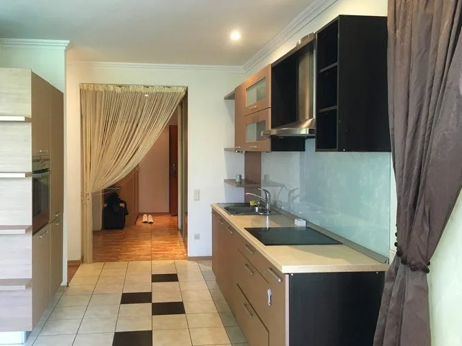 Продажа квартиры, Vaidavas улица 15/1, Rīga, Labais krasts, Purvciems / 184 000 € 5