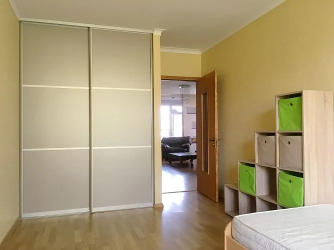 Продажа квартиры, Vaidavas улица 15/1, Rīga, Labais krasts, Purvciems / 184 000 € 10