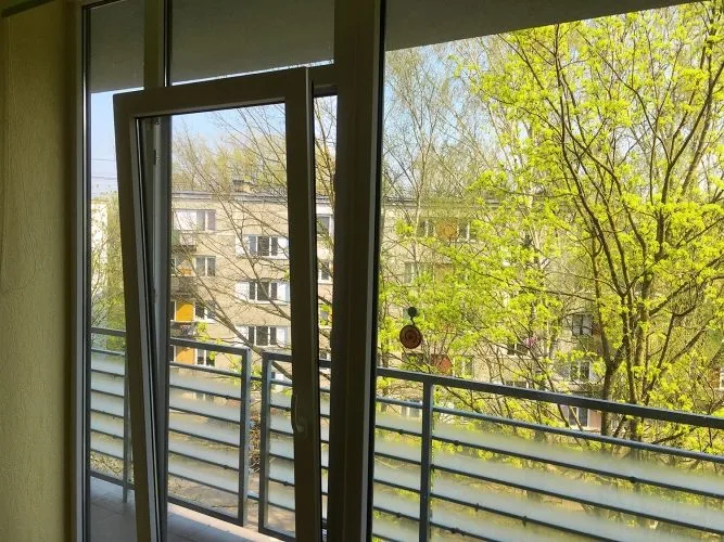 Продажа квартиры, Vaidavas улица 15/1, Rīga, Labais krasts, Purvciems / 184 000 € 11