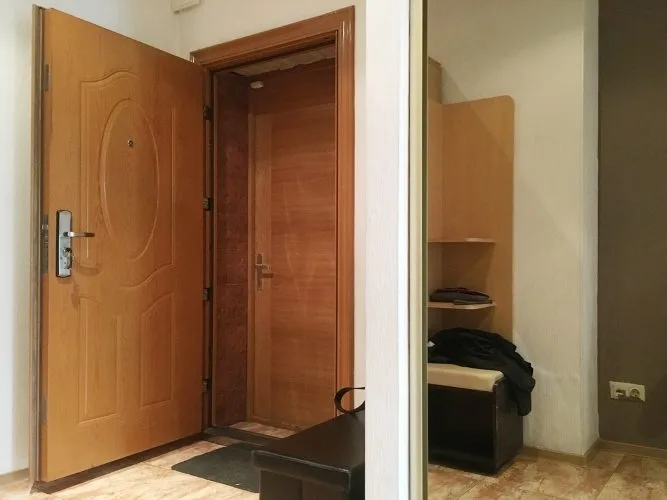 Продажа квартиры, Vaidavas улица 15/1, Rīga, Labais krasts, Purvciems / 184 000 € 15