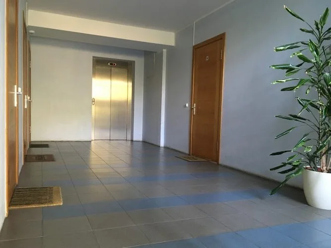 Продажа квартиры, Vaidavas улица 15/1, Rīga, Labais krasts, Purvciems / 184 000 € 17