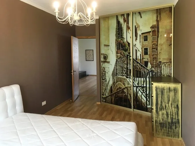 Продажа квартиры, Vaidavas улица 15/1, Rīga, Labais krasts, Purvciems / 184 000 € 8