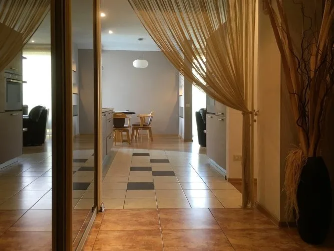 Vaidavas iela 15/1 2