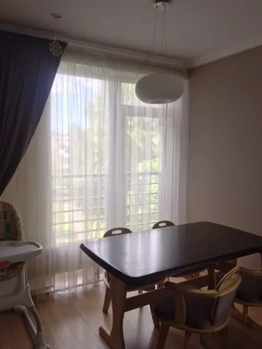 Продажа квартиры, Vaidavas улица 15/1, Rīga, Labais krasts, Purvciems / 184 000 € 6