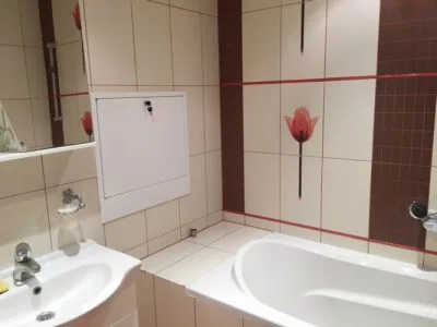 Продажа квартиры, Vaidavas улица 15/1, Rīga, Labais krasts, Purvciems / 184 000 € 13