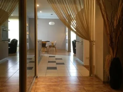 Продажа квартиры, Vaidavas улица 15/1, Rīga, Labais krasts, Purvciems / 184 000 € 2