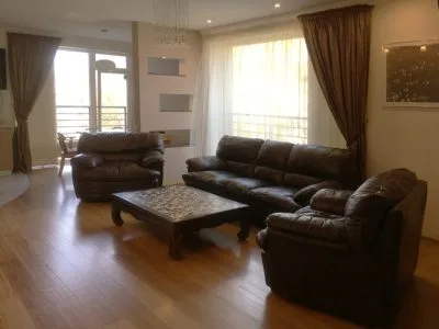 Продажа квартиры, Vaidavas улица 15/1, Rīga, Labais krasts, Purvciems / 184 000 € 3