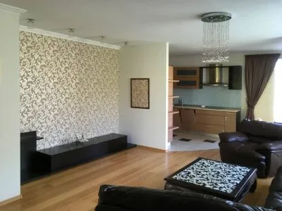 Продажа квартиры, Vaidavas улица 15/1, Rīga, Labais krasts, Purvciems / 184 000 € 4